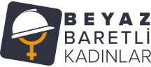 bbk logo